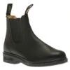 Blundstone 068 - Dress Black Leather Boot 1 Blundstone 068 - Dress Black Leather Boot -Rockport Store products11268 1534x1504 397587