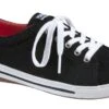 Keds Vollie LTT Black -Rockport Store products12427 1275x636 416890