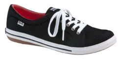 Keds Vollie LTT Black
