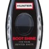 Hunter Boot Shine Sponge -Rockport Store products13049 604x1078 429757