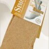 Leg Savers Socks -Rockport Store products13308 240x328 441771
