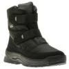 Austin Black Winter Boot -Rockport Store products14565 1560x1596 503698