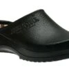 Birkenstock Super Birki Black Clog -Rockport Store products577 540x287 577