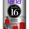 Style 16 All Protector 300g