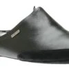 Dakota Black -Rockport Store products9895 2138x1071 353934