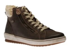 Remonte Columbo Grey