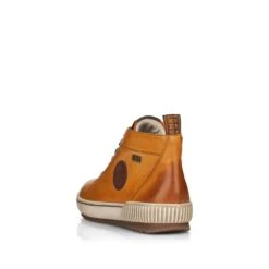 Remonte Odeon Side Zip Yello 10 Remonte Odeon Side Zip Yello -Rockport Store remd077168c