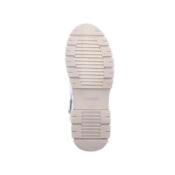 Remonte Cast Zip Lace White 11 Remonte Cast Zip Lace White -Rockport Store remd0e7180e