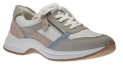 Remonte White Kombi Extra W