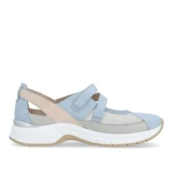 Remonte Morelia Aqua -Rockport Store remd0g0810b