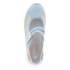 Remonte Morelia Aqua -Rockport Store remd0g0810f