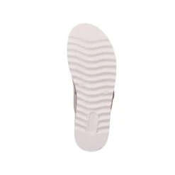 Remonte Slide Velcro White K -Rockport Store remd0q5180e