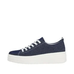 Remonte Jeans Ocean -Rockport Store remd1c0314c