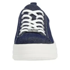 Remonte Jeans Ocean -Rockport Store remd1c0314d