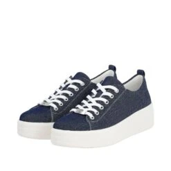 Remonte Jeans Ocean -Rockport Store remd1c0314e