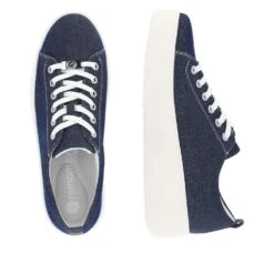 Remonte Jeans Ocean -Rockport Store remd1c0314h