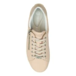 Remonte Lugano Lightblush -Rockport Store remd1e0331d
