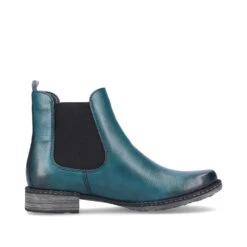 Remonte Odeon Petrol -Rockport Store remd437512b