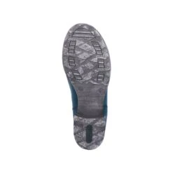 Remonte Odeon Petrol -Rockport Store remd437512g