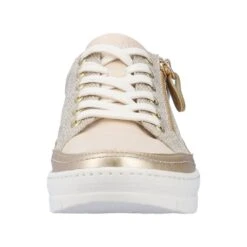 Remonte Pamplona Gold -Rockport Store remd582660f