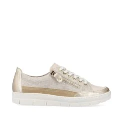 Remonte Pamplona Gold -Rockport Store remd582660g