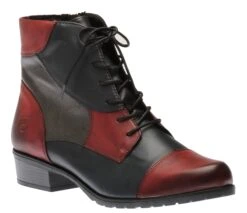 Remonte Odeon Chaianti Multi