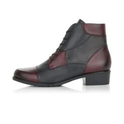 Remonte Odeon Chaianti Multi -Rockport Store remd688215e