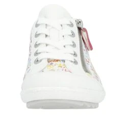 Remonte Alabama White 16 Remonte Alabama White -Rockport Store remr140280e