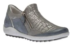 Remonte Lose Einlage Blue