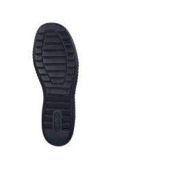 Remonte Jura Scuba Yellow Patent Slip-On Walking Shoe -Rockport Store remr142968f