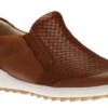 Remonte Lose Slip On Brown 2 Remonte Lose Slip On Brown -Rockport Store remr143324