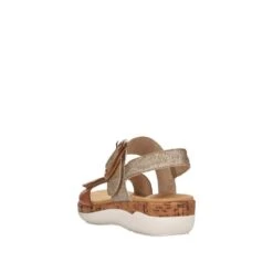 Remonte Lugano Metallic -Rockport Store remr685390b