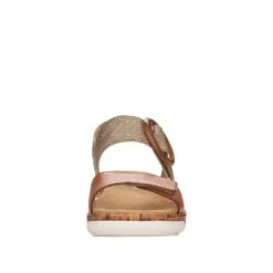 Remonte Lugano Metallic -Rockport Store remr685390e