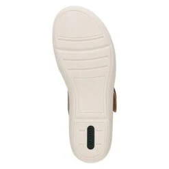 Remonte Lugano Metallic -Rockport Store remr685390f