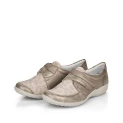 Remonte Scuba Perle -Rockport Store remr760091d