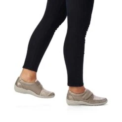 Remonte Scuba Perle -Rockport Store remr760091e