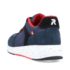 Samira Navy -Rockport Store rev0700215d