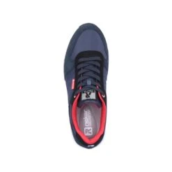 Samira Navy -Rockport Store rev0700215e