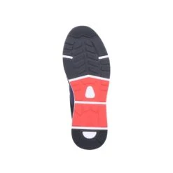 Samira Navy -Rockport Store rev0700215h