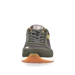 Samira Khaki -Rockport Store rev0760454f