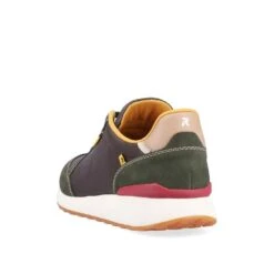 Samira Khaki -Rockport Store rev0760454g