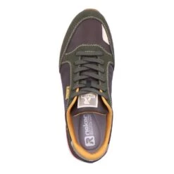 Samira Khaki -Rockport Store rev0760454h