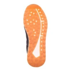 Samira Khaki -Rockport Store rev0760454i