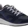 Sportec Navy -Rockport Store rev4010612