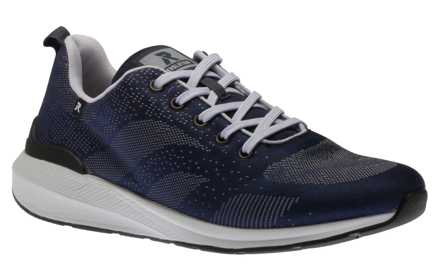 Sportec Navy 3 Sportec Navy