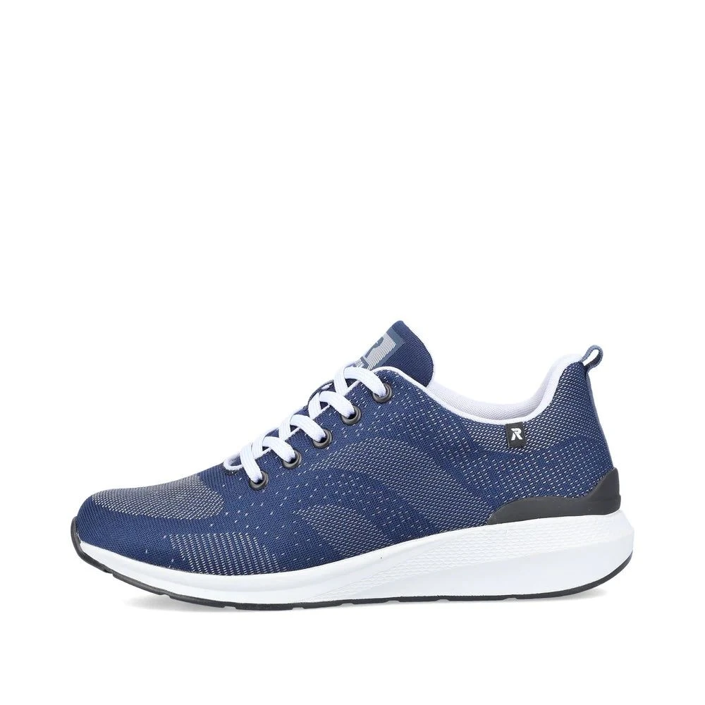 Sportec Navy 7 Sportec Navy - Image 5