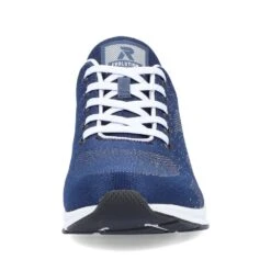 Sportec Navy 14 Sportec Navy -Rockport Store rev4010612g