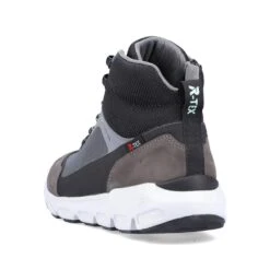 Columbo Grey Multi -Rockport Store rev4046045d