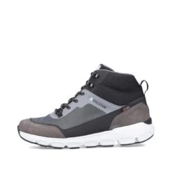 Columbo Grey Multi -Rockport Store rev4046045f