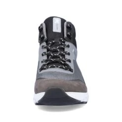 Columbo Grey Multi -Rockport Store rev4046045g